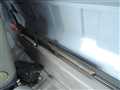 2009 Mitsubishi Canter