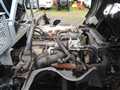2009 Mitsubishi Canter