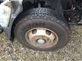 2009 Mitsubishi Canter