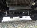 2009 Mitsubishi Canter