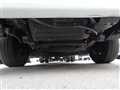2006 Mitsubishi Canter