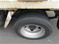 2006 Mitsubishi Canter