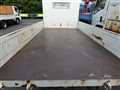 2006 Mitsubishi Canter