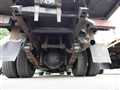 2006 Mitsubishi Canter
