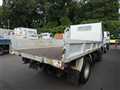 2006 Mitsubishi Canter