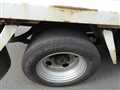 2006 Mitsubishi Canter
