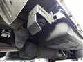 2006 Mitsubishi Canter