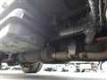 2006 Mitsubishi Canter