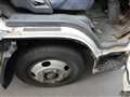 2006 Mitsubishi Canter