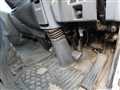 2006 Mitsubishi Canter