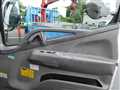 2006 Mitsubishi Canter