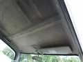 2006 Mitsubishi Canter