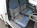 2006 Mitsubishi Canter