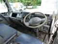 2006 Mitsubishi Canter