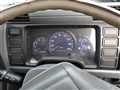 2006 Mitsubishi Canter