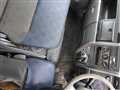 2006 Mitsubishi Canter