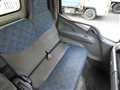 2006 Mitsubishi Canter
