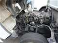 2006 Mitsubishi Canter