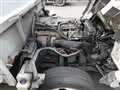 2006 Mitsubishi Canter