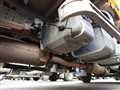 2011 Mitsubishi Canter