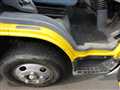 2011 Mitsubishi Canter