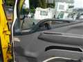 2011 Mitsubishi Canter