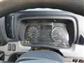 2011 Mitsubishi Canter