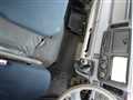 2011 Mitsubishi Canter