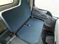 2011 Mitsubishi Canter