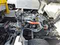 2011 Mitsubishi Canter