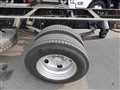 2007 Mitsubishi Canter