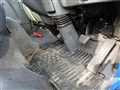 2007 Mitsubishi Canter