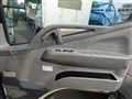 2007 Mitsubishi Canter