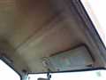 2007 Mitsubishi Canter