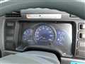 2007 Mitsubishi Canter