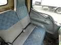 2007 Mitsubishi Canter