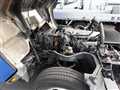 2007 Mitsubishi Canter