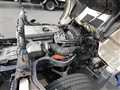 2007 Mitsubishi Canter