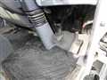 2015 Mitsubishi Canter