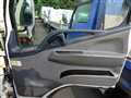 2015 Mitsubishi Canter