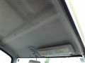 2015 Mitsubishi Canter