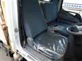 2015 Mitsubishi Canter