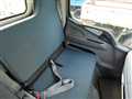 2015 Mitsubishi Canter