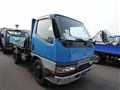 1997 Mitsubishi Canter