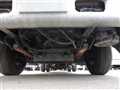 1997 Mitsubishi Canter