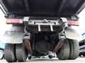 1997 Mitsubishi Canter