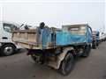 1997 Mitsubishi Canter