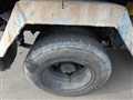 1997 Mitsubishi Canter