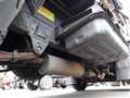 1997 Mitsubishi Canter