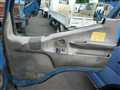 1997 Mitsubishi Canter